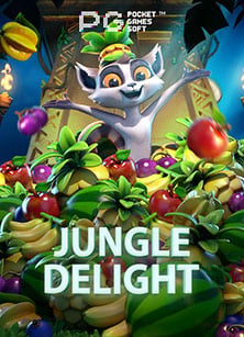 สมัคร แทง บอล ส เต็ ป แบบเซียน ไม่ลองไม่ได้แล้ว