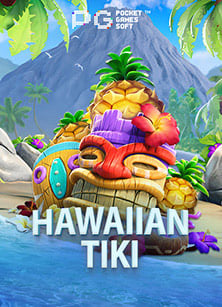 เครดิตฟรี แอด ไลน์ กับสูตรง่ายได้เงินเร็ว