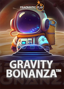 เวลา เล่น สล็อต: สูตรลับเพื่อทำกำไร