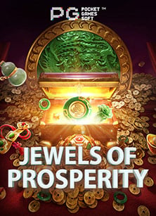 แนะนำเว็ ป สล็อต xo เล่นง่าย แจ็คพอตแตกบ่อย