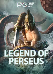 แนะนำเว็ ป พนัน บอล ที่น่าสนใจ