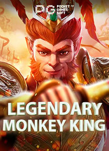 เว็ ป สล็อต ที่ ดี ที่สุด 2021: สูตรการทำเงิน