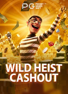 เคล็ดลับเล่นเว็ ป พนัน บอลโปร 20 รับ 100 วอ เลท สุดแจ่ม