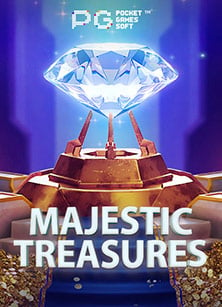 เว็ ป พนัน ตรง: สูตรเล่นเกมสล็อตที่ทำให้ชนะ