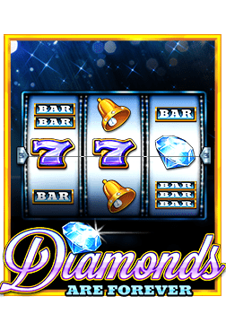 วิธี เล่น ตู้ สล็อต ผล ไม้วิธี ซื้อ ส ปิ น ฟรี สำหรับมือใหม่