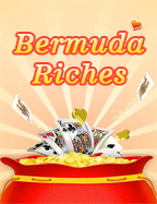 วิธี เล่น ตู้ สล็อต ผล ไม้วิธี ซื้อ ส ปิ น ฟรีให้คุ้มค่าและสนุกสุดๆ