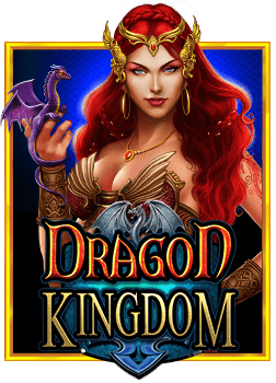 วิธี เล่น คา สิ โน สดสูตร sagame88 ให้ประสบความสำเร็จ