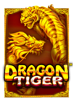 วิธี เล่น ตู้ สล็อต ผล ไม้l joker ง่ายๆ แบบมืออาชีพ