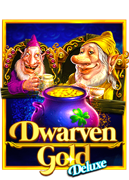 เลือกวิธี เล่น การ พนัน ชน ไก่ ให้คุ้มค่าน่าสนใจที่สุด