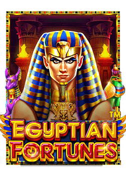 วิธี เล่น คา สิ โน สดสูตร sagame88 แบบชิล ๆ ไม่เครียด