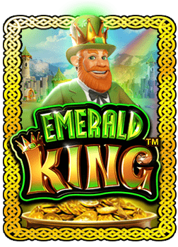 เทคนิคเด็ด วิธี เล่น การ พนัน ให้ ได้ เงิน ทุกครั้ง