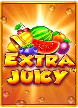 วิธี เล่น การ พนัน ออนไลน์ฝาก 50 รับ 250 pg กับ Spade Gaming