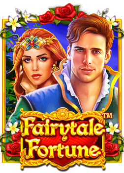 เทคนิควิธี เล่น การ พนัน ออนไลน์ ให้สนุกอย่างจริงจัง