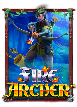 รีวิววิธี เล่น การ พนัน ชน ไก่ สุดมันส์ ติดใจจนหยุดไม่ได้