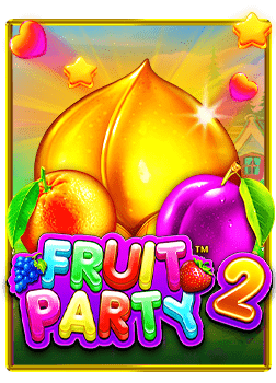 วิธี เล่น ตู้ สล็อต ผล ไม้l joker ให้สนุกโดนใจสุดๆ