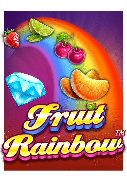 เคล็ดลับวิธี เล่น ufabet สำหรับมือใหม่ให้ปัง!