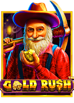 วิธี เล่น การ พนัน ออนไลน์ ให้คุ้มค่าที่สุดในปีนี้