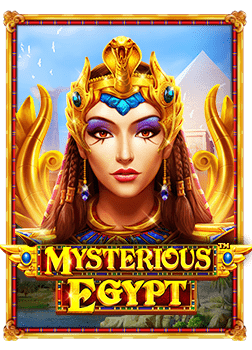 แนะนำ pg demo slot เกมสล็อตที่น่าเล่นในปี 2023