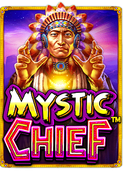 pg game 268sa เกม บา คา ร่า ที่ไม่ควรพลาด