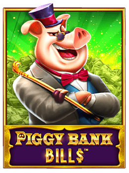 แนะนำ pg game 918เกม สล็อต ออนไลน์ ที่ต้องลอง