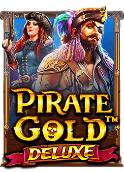 pg bet แจก 50ค่าย สล็อต: เคล็ดลับทำเงินจากเกมสล็อต