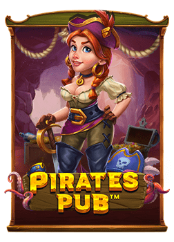 วิธีเล่น pg game 918เกม สล็อต ออนไลน์ ที่คุณไม่ควรพลาด