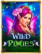 สูตรเล่น pg game slot ให้ชนะง่ายๆ และสนุกกว่าเดิม