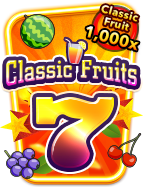 pg download ล่าสุด จุดเริ่มต้นของความสนุกในเกมพนัน