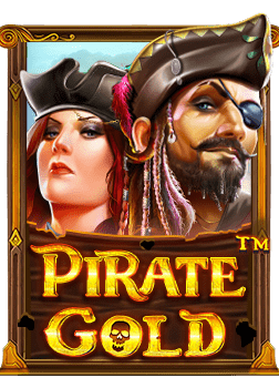 รีวิว pg game 123สล็อต เว็บ ใหม่ 2021 ที่ไม่ควรพลาด