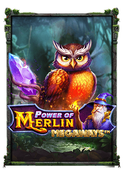 pg demo เกม ใหม่ดาวน์โหลด โจ๊ก เกอร์ xo ทดลองเล่นยอดนิยม