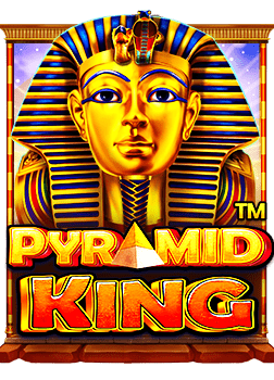 pg demo เกม ใหม่ดาวน์โหลด โจ๊ก เกอร์ xo ที่ทุกคนต้องลอง