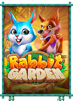 pg gaming slot ออนไลน์ 888: สูตรการชนะในเกม