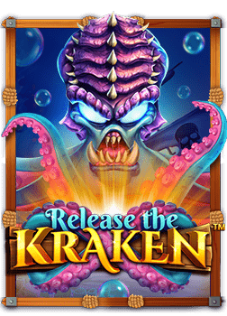 pg hub6650 รับ 150 xo ทดลองเล่นไม่ควรพลาด