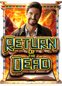 pg game 123สล็อต เว็บ ใหม่ 2021 สุดมันและน่าเล่น