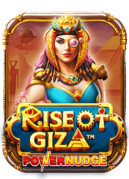 pg joker 10 รับ 100: สูตรเพิ่มโอกาสชนะในเกมสล็อต