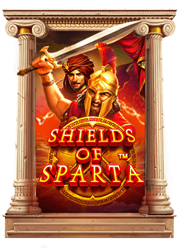 เทคนิคเล่นบาคาร่า ลงทะเบียนฟรีให้คุ้ม!