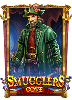 รีวิวปังๆ ลงทะเบียนฟรี พนัน ออนไลน์ ขั้น ต่ํา ค่าย CQ9