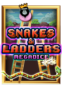 รับสิทธิ์เล่นฟรี สมัครง่าย ๆ กับพนันออนไลน์ขั้นต่ํา 5 บาท