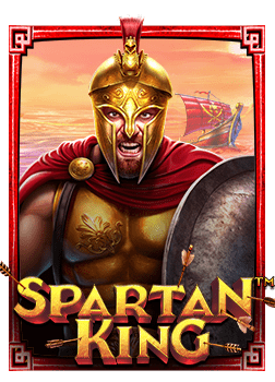 สนุกได้ไม่สะดุด ลงทะเบียนฟรี ฝากเงินw88 พร้อมเล่นทันที