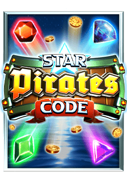 ลงทะเบียนฟรี ฟรี เครดิต ทดลอง เล่น 250 บาท สนุกทุกการหมุนวงล้อ