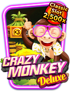 ลงทะเบียนฟรี ฟรี เครดิต ทดลอง เล่น 250 บาท SLOT สุดคุ้ม