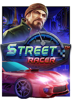 โปรโมชั่นลงทะเบียนฟรี บาคาร่าออนไลน์สำหรับมือใหม่