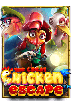 สมัครฟรี เครดิตถอนได้ ไม่ต้องฝาก เหมือนฝันเป็นจริงสำหรับนัดเล่นใหม่