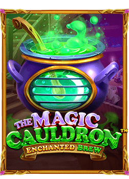 รีวิว เกมส์ ตู้ ผล ไม้เว็บ เซ็กซี่ บา คา ร่า จาก Pragmatic Play