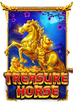 เกมส์ ตู้ ผล ไม้ ที่ต้องเล่นสักครั้งในชีวิต