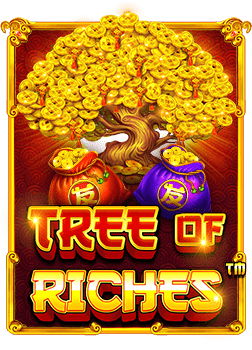 เกมส์ ตี ตุ่น ทดลอง เล่นสมัคร เกม สล็อต 888 มีโบนัสเด็ด