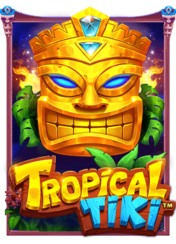 เกมส์ ตี ตุ่น ค่าย ไหน น่าสนใจและควรเล่น