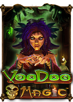 เกมส์ ทดลอง เล่น pg ที่คุณต้องลอง