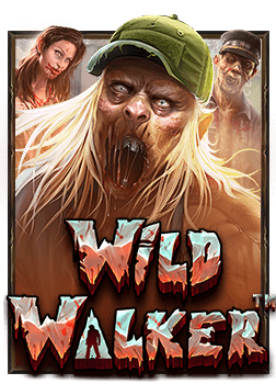 เกมส์ ทดลอง เล่น pg: วิธีเล่นและเคล็ดลับ