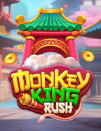 sbobet168 เข้า ไม่ ได้ ปัญหาที่นักเดิมพันต้องรู้